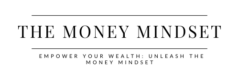 The Money Mindset